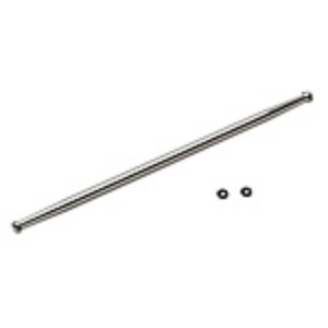 Associated Prolite 4x4 Drive Shaft
