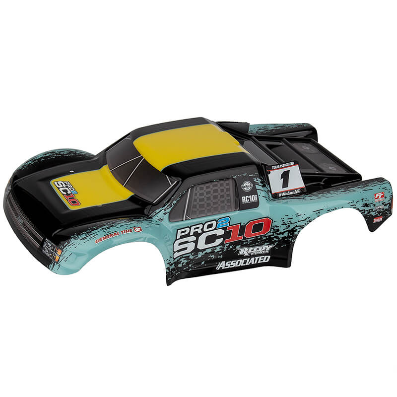 team-associated-pro2-sc10-contender-body-painted