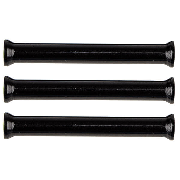 Team Associated Dr10m Wheelie Bar Standoffs 50mm