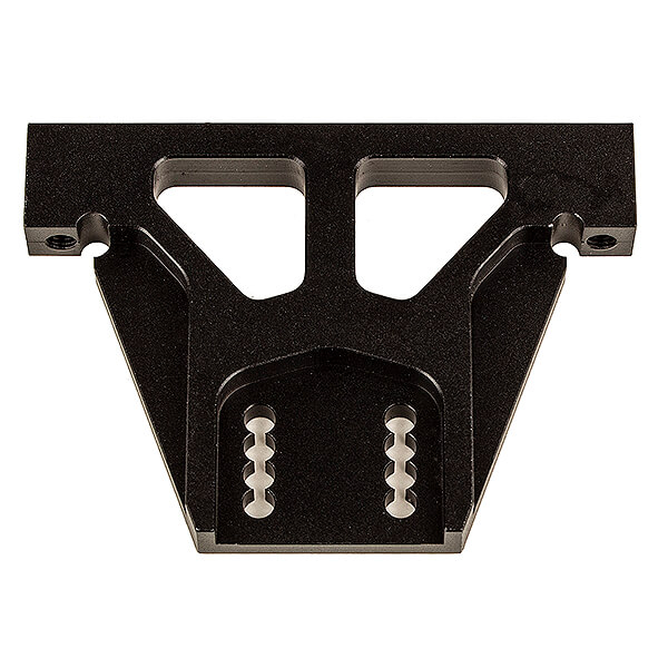 Team Associated Dr10m Centre Bulkhead