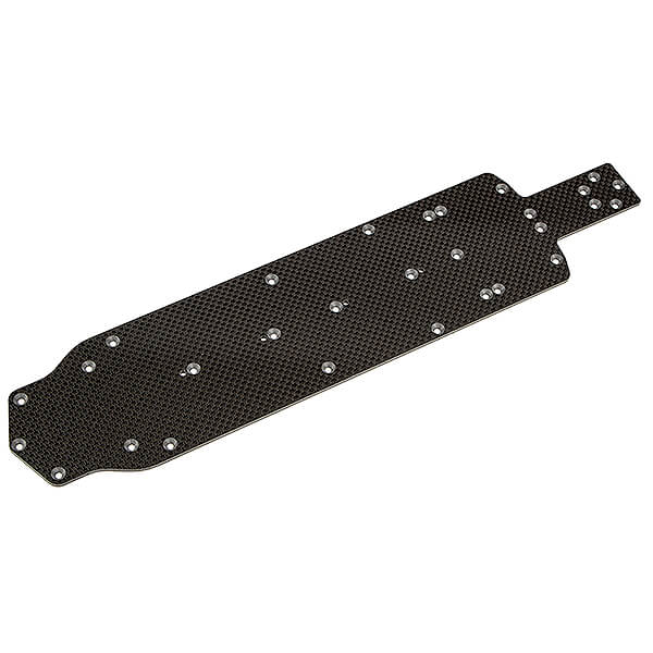 team-associated-dr10m-ft-chassis-carbon-fibre