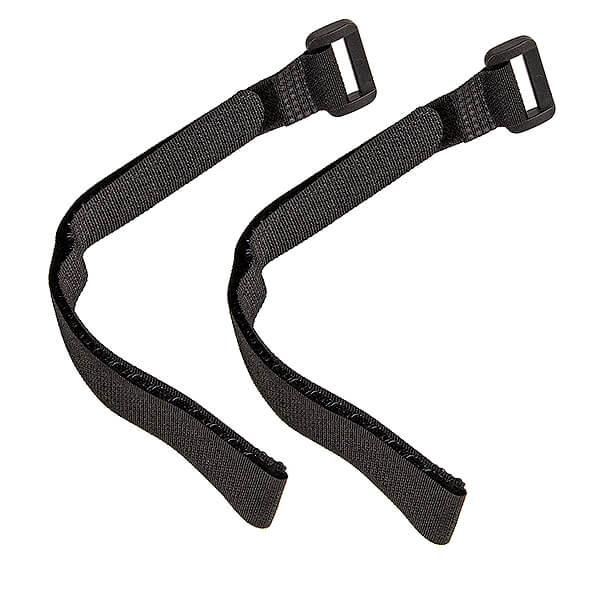 Team Associated Dr10m Battery Straps