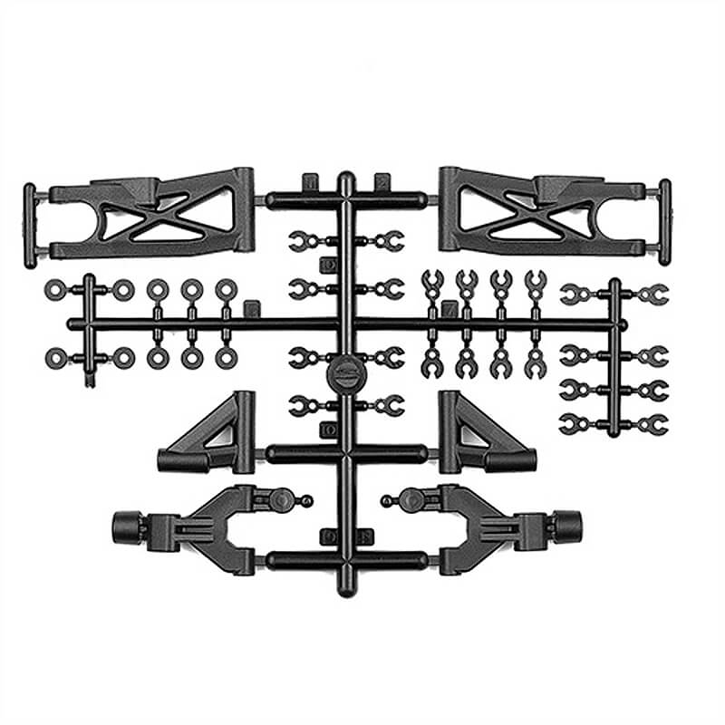team-associated-dc10-suspension-arm-set