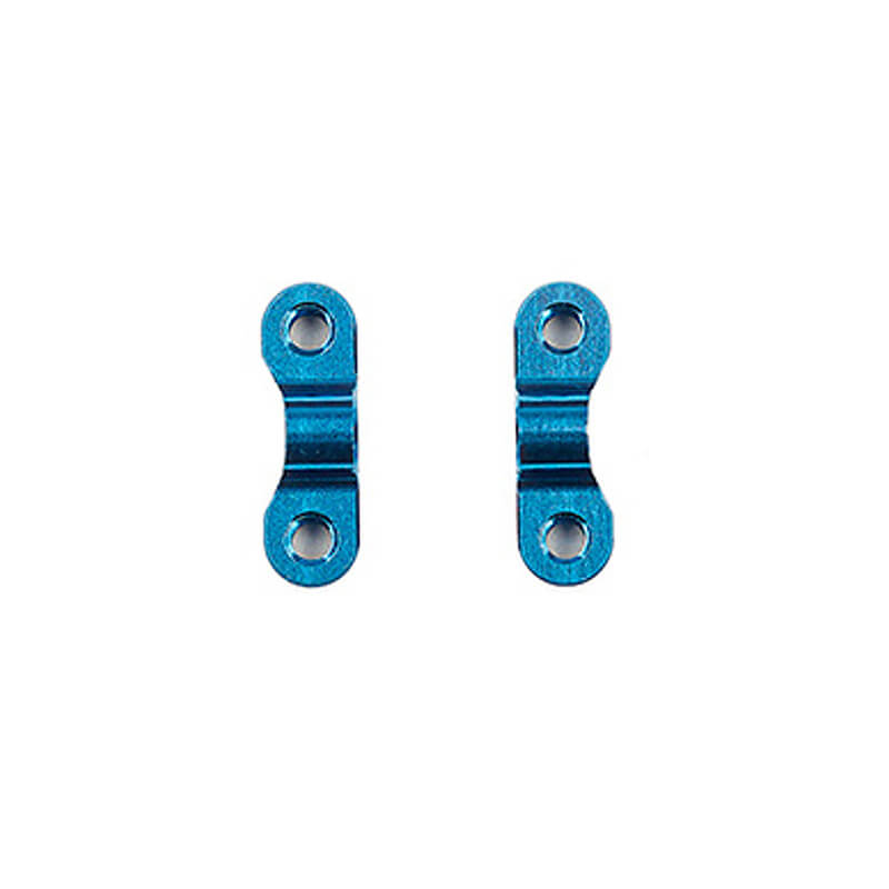 team-associated-dc10-hub-link