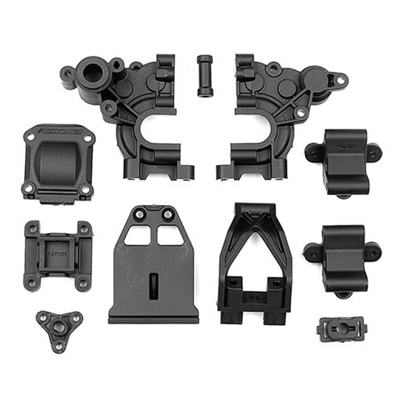 team-associated-dc10-gearbox-gear-hub