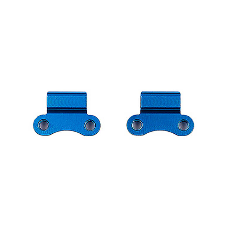 team-associated-dc10-lower-hinge-pin-mount-rear