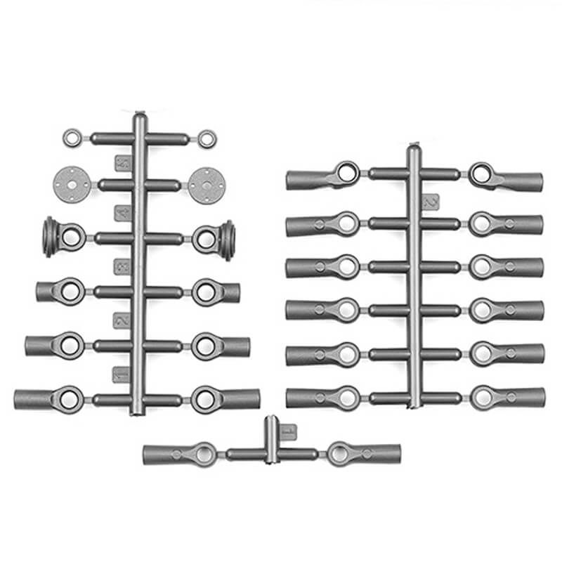 team-associated-dc10-ball-cups