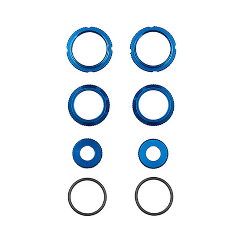 team-associated-dc10-shock-collar-bottom-cap-retainer