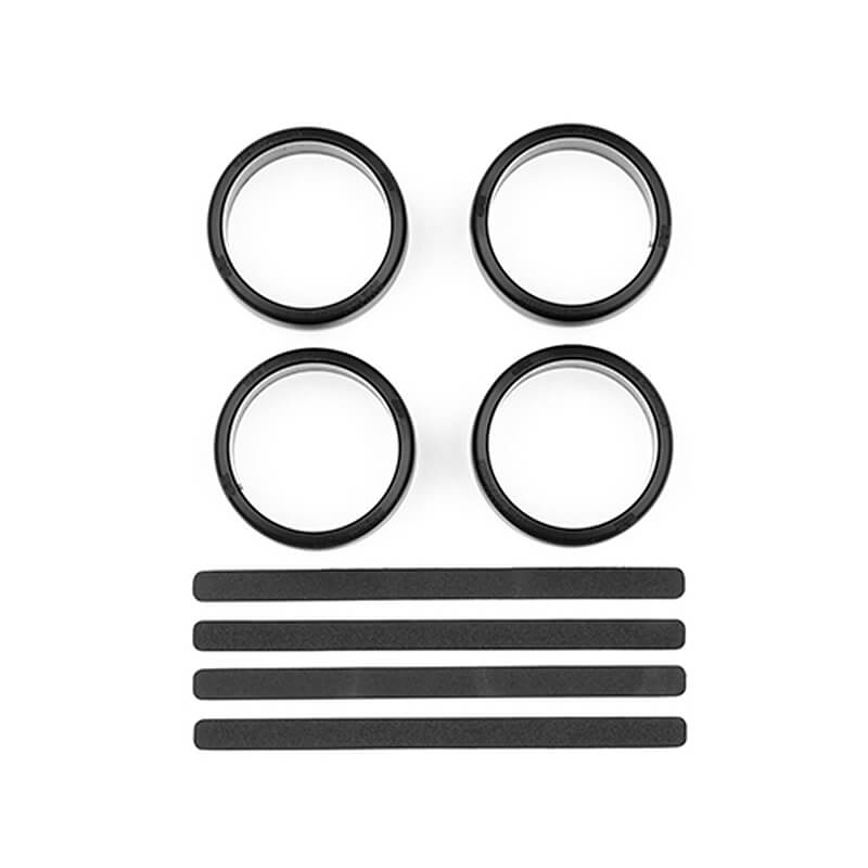 team-associated-dc10-drift-tyres