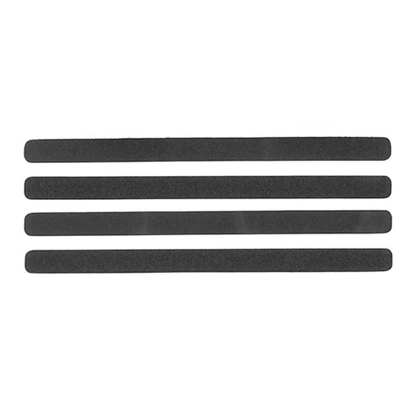 Team Associated Dc10 Foam Drift Tyre Mounting Tape