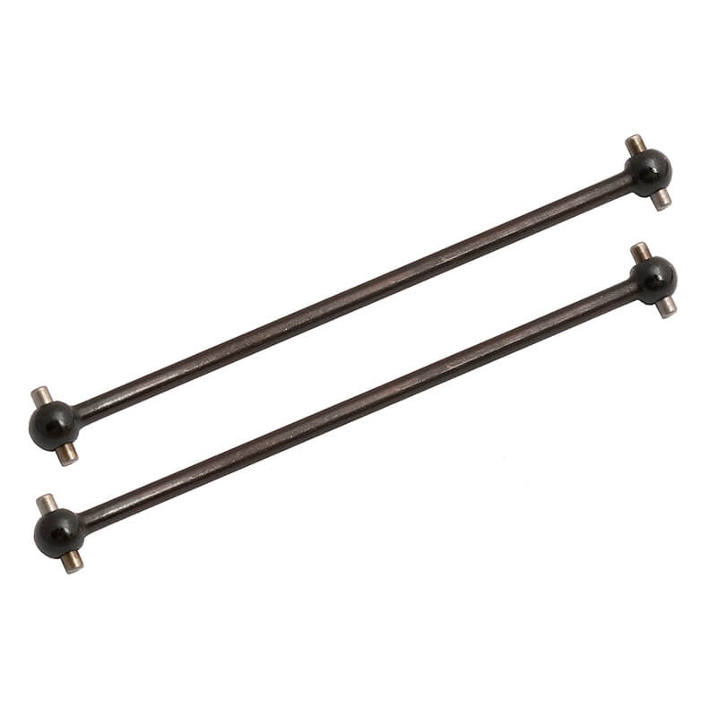 Team Associated Rc10t Dogbones