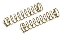 team-associated-rear-shock-springs-gold-275lbin-truck