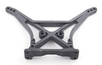 team-associated-t4-rear-shock-tower-carbon