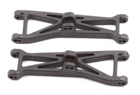 team-associated-t4-front-a-arm-left-right