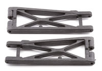 team-associated-t4-rear-a-arm-left-right