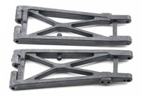 team-associated-t4-rear-a-arm-carbon