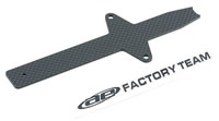 team-associated-t4-woven-carbon-fibre-batt-strap-wsticker
