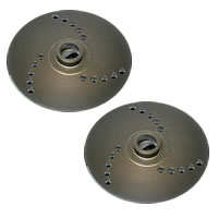 associated-ft-vented-v2-slipper-hubs