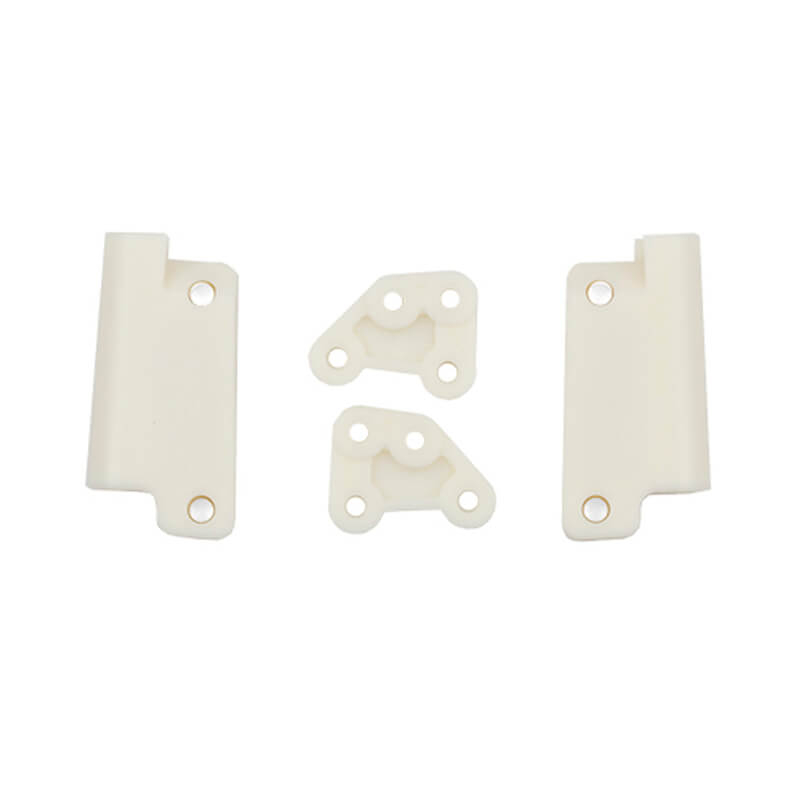 team-associated-rc10gt-rear-arm-mount-and-shock-mounts