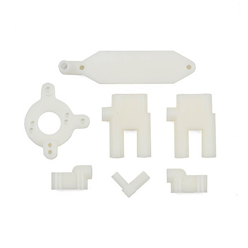 team-associated-rc10gt-servo-receiverantenna-mounthorn