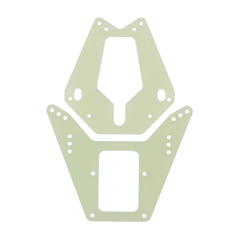 team-associated-rc10gt-shock-tower-set-natural