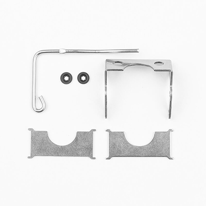 team-associated-rc10gt-metal-brake-system