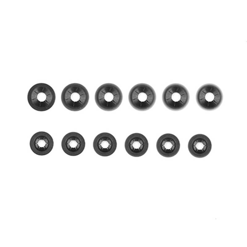 team-associated-rc10gt-brakw-campivot-clips