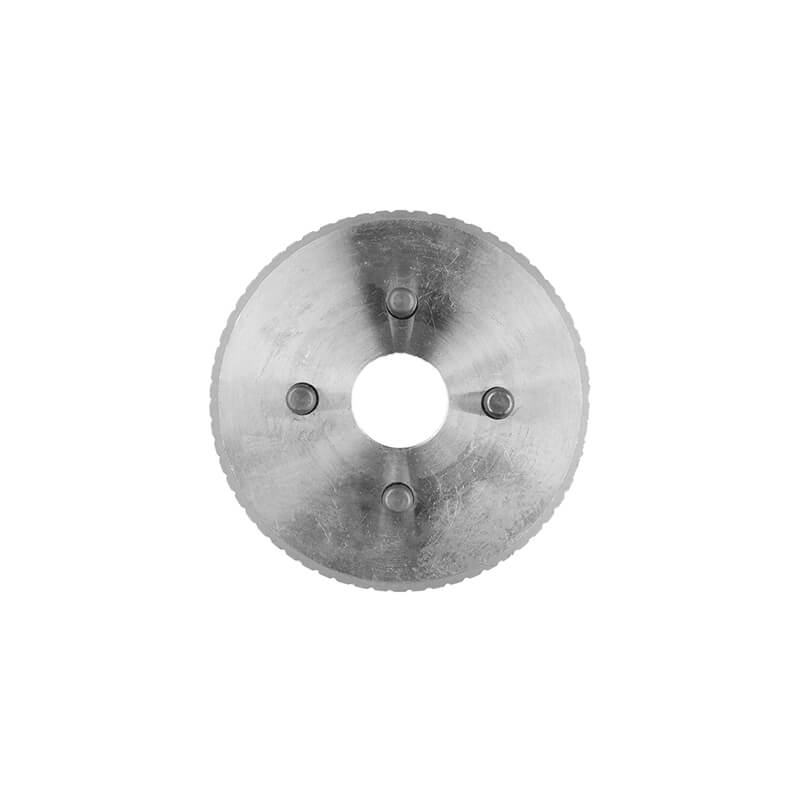 Team Associated Rc10gt 4-shoe Flywheel