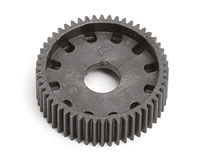 Team Associated B4 Diff Gear 52t (260:1)