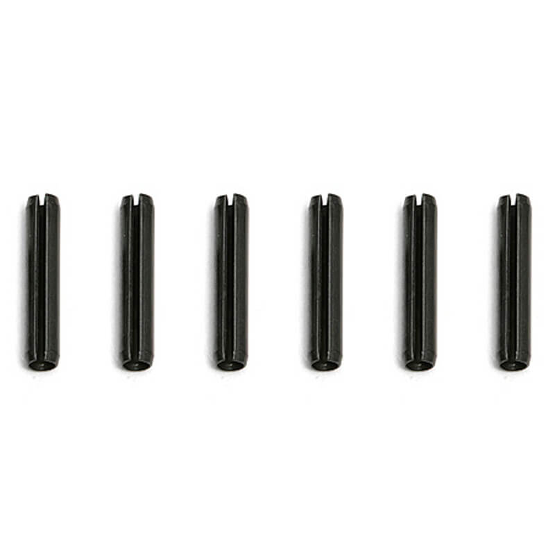 Team Associated Drive Shaft Roll Pin