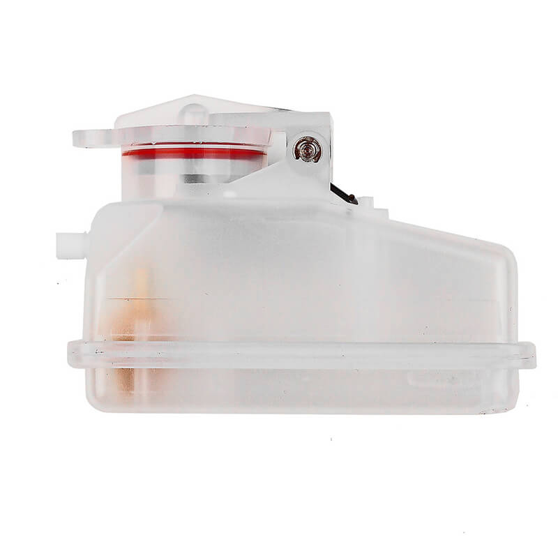 Team Associated Gt/ntc3 Fuel Tank