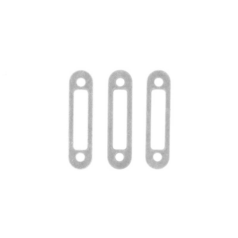 Team Associated Manifold Gasket