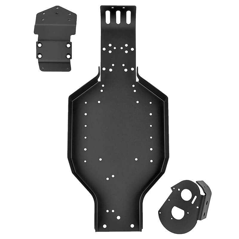 team-associated-rc10t-chassis-black