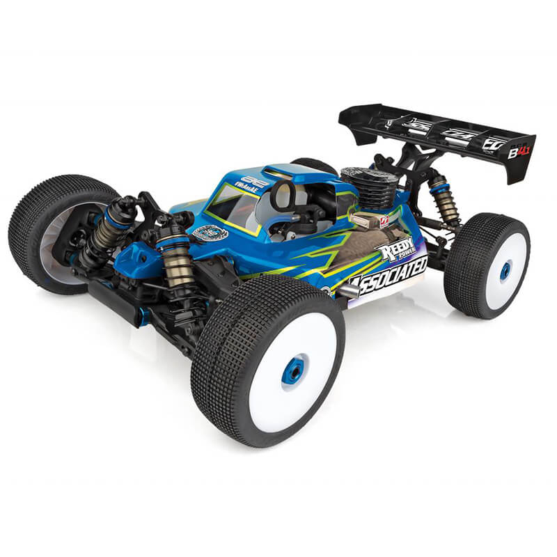 team-associated-rc8b41-team-kit-18-nitro-buggy