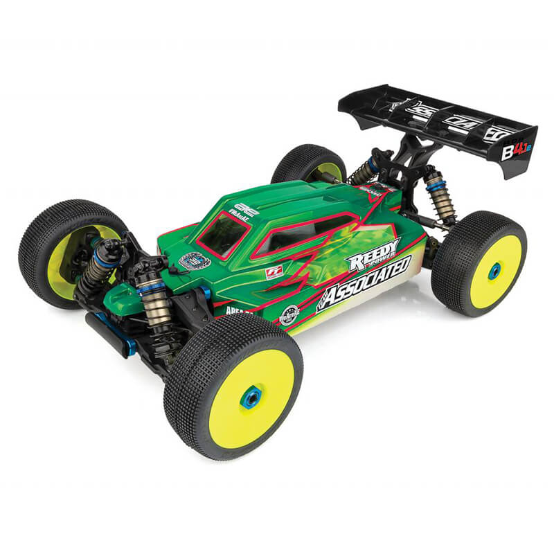 team-associated-rc8b41e-team-kit-18-electric-buggy