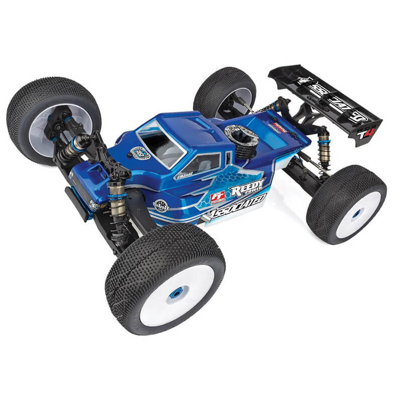 team-associated-rc8t4-team-kit-18-nitro-truggy-gear-upgrade