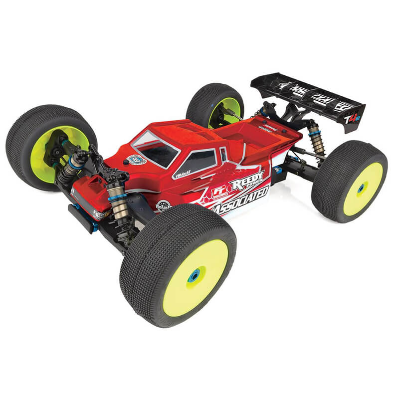 team-associated-rc8t4e-team-kit-18-electric-truggy-gear-upgrade