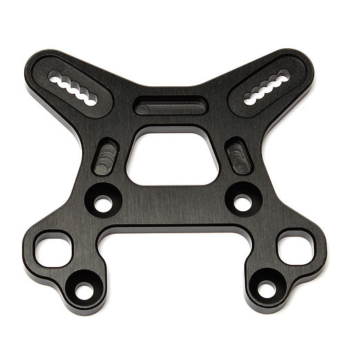 Associated Rc8b3/rc8b3.1 Shock Tower Front