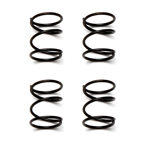 Associated Rc8b3/rc8b3.1/rc8b3.2 Brake Pad Spring