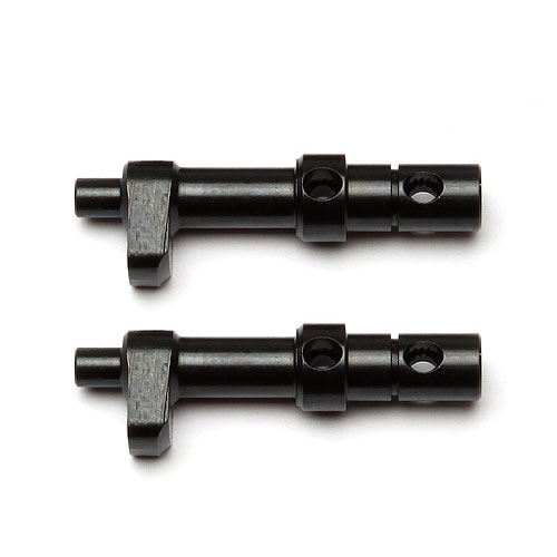 Associated Rc8b3/rc8b3.1/rc8b3.2 Brake Cam