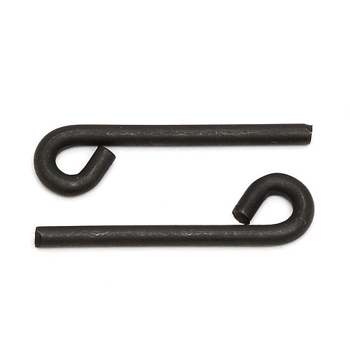 Associated Rc8b3/rc8b3.1/rc8b3.2 Brake Lever