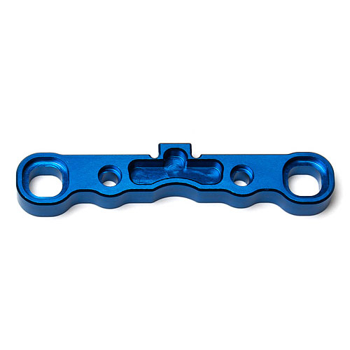 Associated Rc8b3 Arm Mount [c]