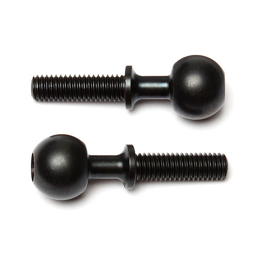 Associated Rc8b3/rc8b3.1/rc8b3.2 Pillow Ball