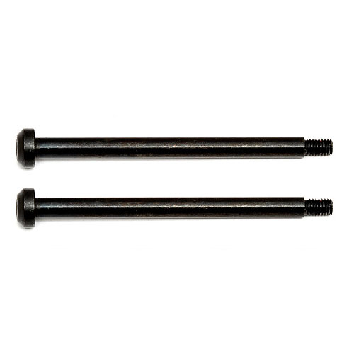 Associated Rc8b3/rc8b3.2 Hub Hinge Pin