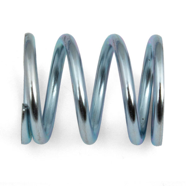 Associated Rc8b3.1/rc8b3.2 Servo Saver Spring