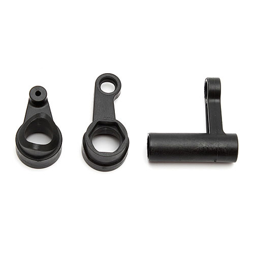 Associated Rc8b3/rc8b3.1/rc8b3.2 Steering Bellcrank