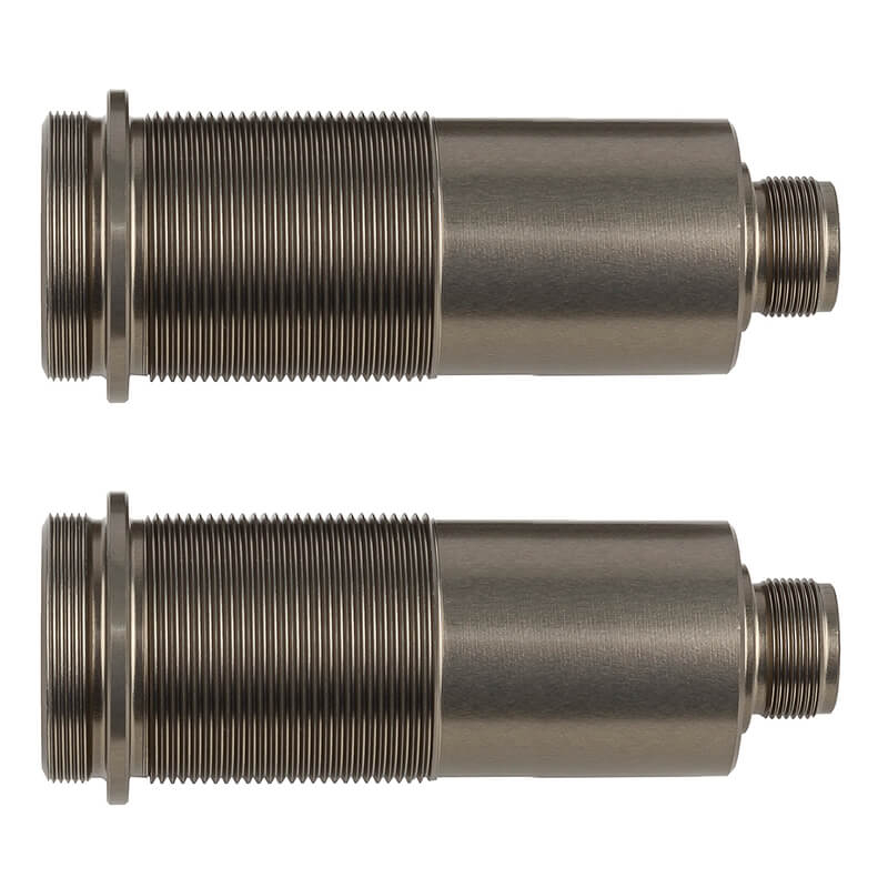 team-associated-rc8b41e-shock-bodies-16x365mm-hard