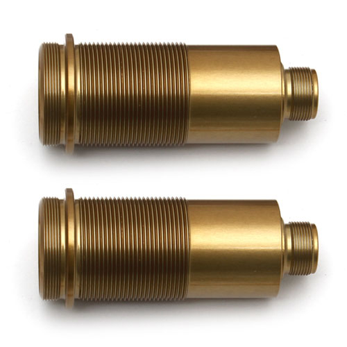 associated-rc8b3rc8b31-ft-305mm-fox-shock-body-wkashima-coating-front-2