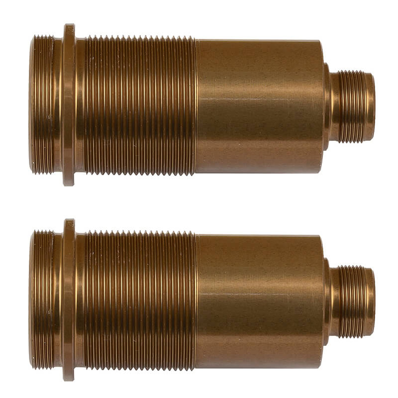 team-associated-rc8b41e-ft-fox-shock-bodies-16x265mm-kas