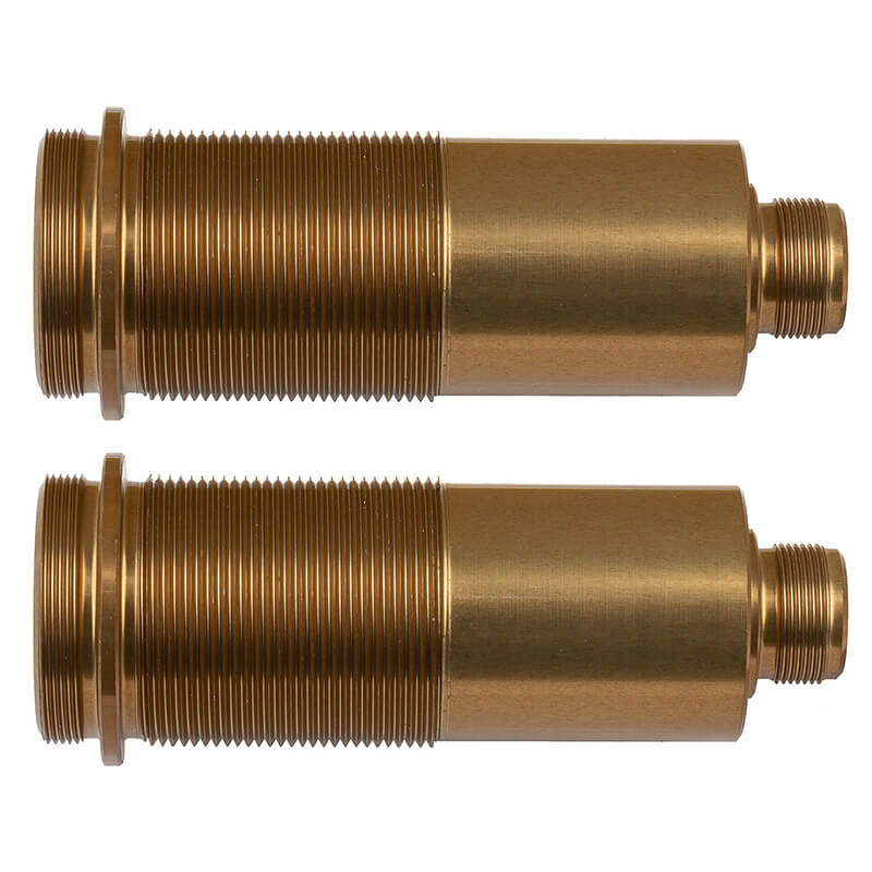 team-associated-rc8b41e-ft-fox-shock-bodies-16x365mm-kas